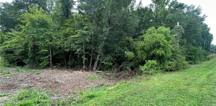 00 Hiatt Drive, Thomasville