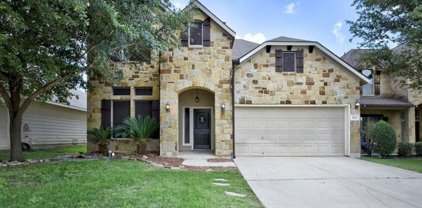 413 Brook Shadow, Cibolo