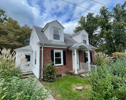 127 Hedley Avenue, Johnston