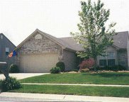 777 Kingston Circle, Brownsburg image