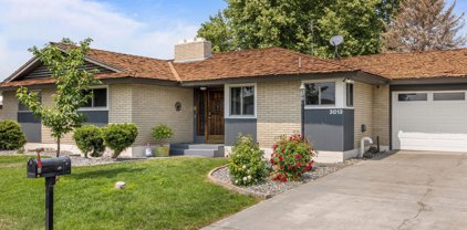 3013 W Wilcox, Pasco