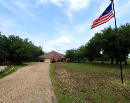 6571 Veal Station  Road, Weatherford