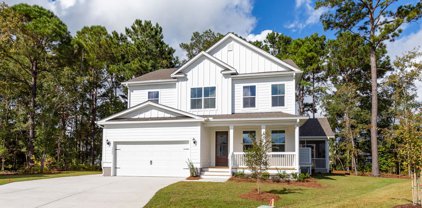 2041 Bullyard Sound Way, Mount Pleasant