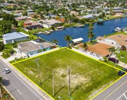 2419 Country Club  Boulevard, Cape Coral image