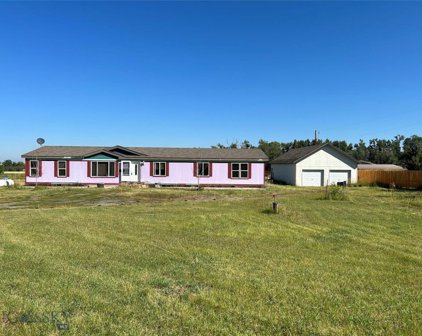 13047 Cottonwood, Bozeman
