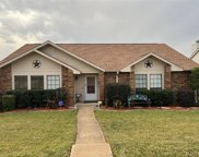 5834 Winell  Drive, Garland image