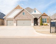 14505 Privas Lane, Yukon image