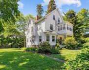 64 Hart St, Beverly image