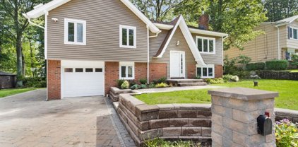 11 Idalroy Trl, Hopatcong Boro