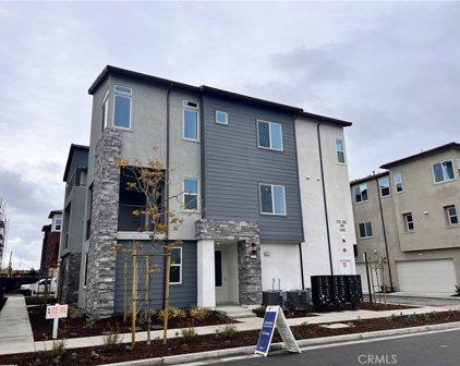 278 Tank, Irvine