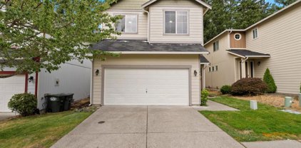 9815 184th Street E Unit #31, Puyallup