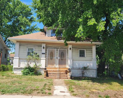 4404 Ritchie Hwy, Brooklyn