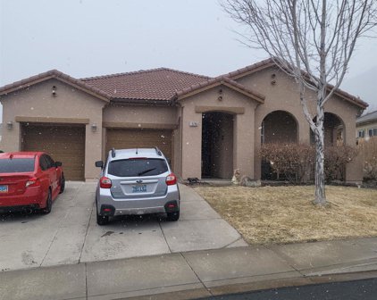 10280 Cavalry Circle, Reno