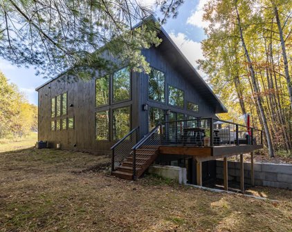 N3389 GIBSON DRIVE, Merrill