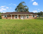 27093 Frye Road, Splendora image