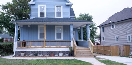 3205 Southern Ave, Baltimore