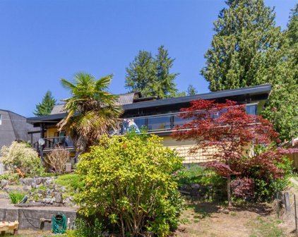351 Clarence Street, Port Moody
