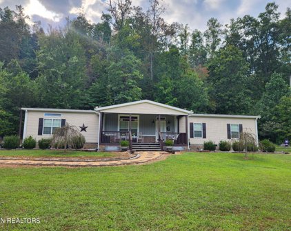 5031 Clay Hollow Road Rd, Sweetwater