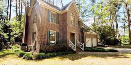 2051 Merrimac Drive, Fayetteville