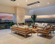 10445  Wilshire Blvd Unit PH, Los Angeles image