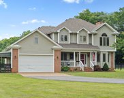 120 John Rives Rd, Hopkinsville image