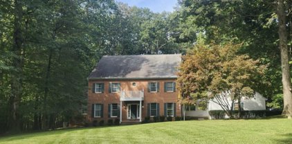 2 Esther Ann Way, Reisterstown