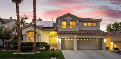 73 Cascade Lake Street, Las Vegas