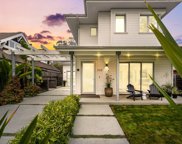 208 Hollister AVE, Capitola image