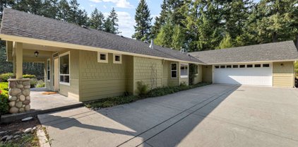 6425 151st Street NW, Gig Harbor