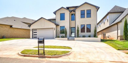 16809 Little Leaf Lane, Edmond
