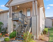 570 Deermouse  Way, Hendersonville image
