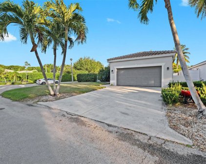 1226 Sw 46th Ave, Deerfield Beach