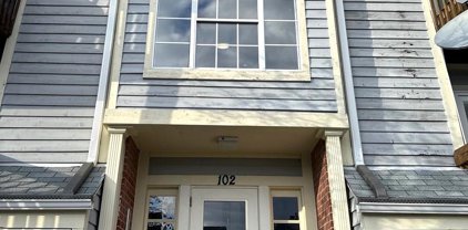 102 Three Coin Way Unit #103, Glen Burnie