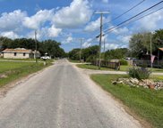 Craymer Avenue, Palacios image