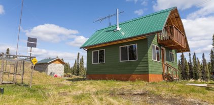 32358 Alpine Avenue, Soldotna