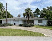 5533 Se Hames Road, Belleview image