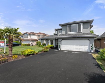 6141 Brodie Road, Ladner