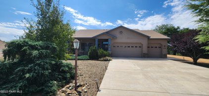 1093 Tiffany Place, Chino Valley