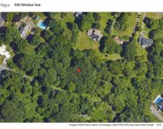 930 Windsor Avenue, Windsor image