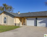 2722 Phyllis Drive, Copperas Cove image