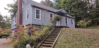 166 Richards Avenue, Paxton