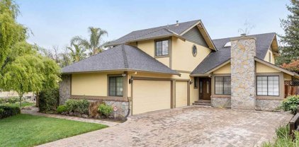 610 Countryside Ct, Brentwood