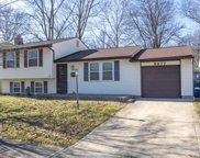 5677 Bashaw Drive, Westerville image