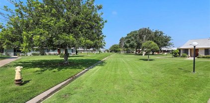 13151 Shawnee Lane Unit 11 266A, Seal Beach