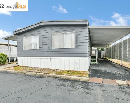 4603 Balfour Rd Unit #105, Brentwood