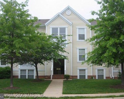 44116 Natalie Ter Unit #102, Ashburn