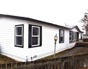 302 Barbara Lane, Ellensburg image