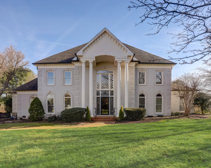 5217 Apple Mill Ct, Brentwood