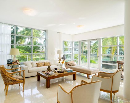 6101 Aqua Ave Unit #101, Miami Beach