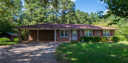 6126 Castleberry Road, Cumming